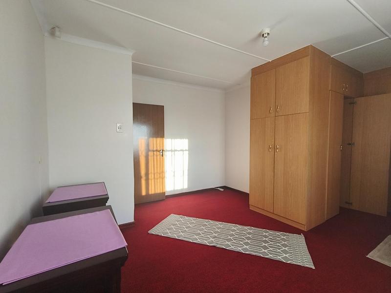 5 Bedroom Property for Sale in Sidwadwa Eastern Cape